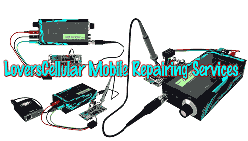 firmware gt s5360 bahasa indonesia